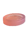 20250606_104601.webp