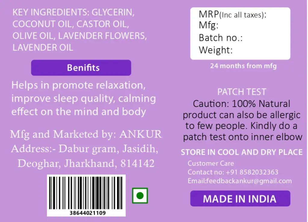 12.webp