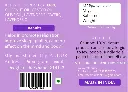 12.webp