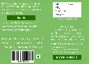 6.webp