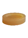 20250606_104816.webp