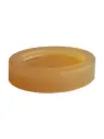 Orange Peel Powder Soap