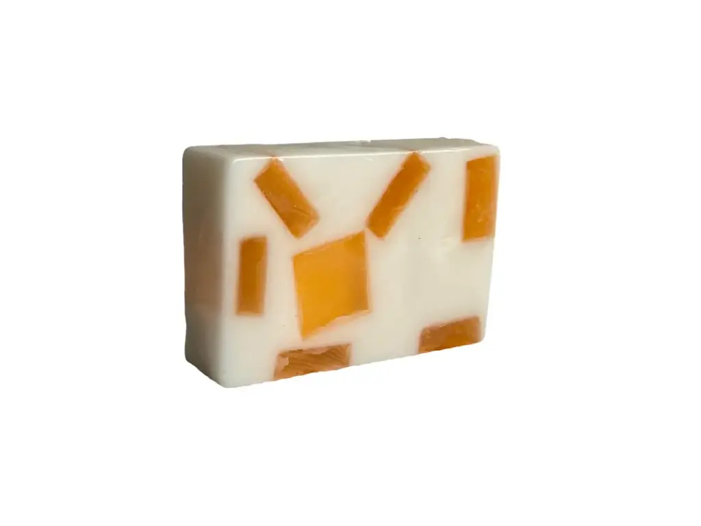 Milk Fruity