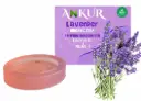 Lavender Soap