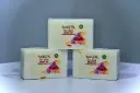 Milk Keshar Soap
