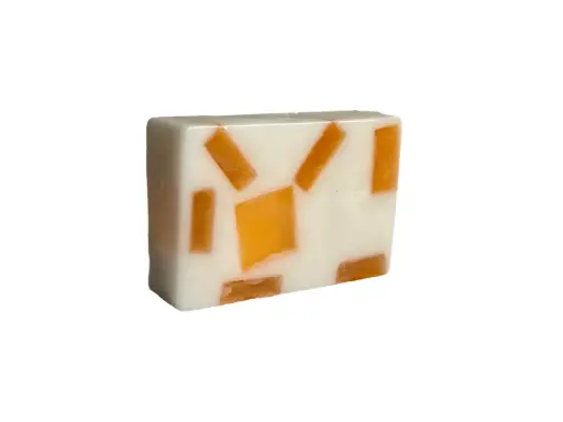 Milk Fruity