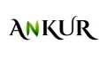 ankurorganic